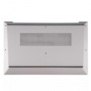 CARCASA INFERIOR CHASIS HP ELITEBOOK 850 G8 855 G8 850 G7 855 G7 SERIES | M35823-001 6070B1849711