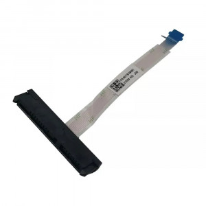 ADAPTADOR DE DISCO DURO HP PROBOOK 470 G1 17-CN 17-CP 17Z-CP 17S-CU SERIES | M75893-0D6 M75893-001 6017B1554201