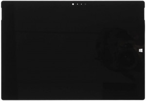 PANTALLA COMPLETA MICROSOFT SURFACE PRO 3