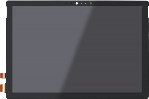 PANTALLA COMPLETA MICROSOFT SURFACE PRO 5 1796 SERIES | LCD + TACTIL