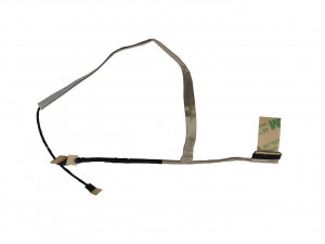 CABLE DE PANTALLA LENOVO 11 N22 CHROMEBOOK SERIES | DDNL6TLC001