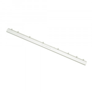 EMBELLECEDOR CUBRE BISAGRAS HP ELITEBOOK 850 G5 850 G6 SERIES SERIES | L14365-001