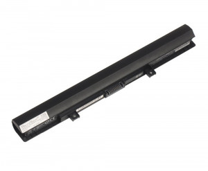 BATERIA TOSHIBA COMPATIBLE | PA5184U-1BRS