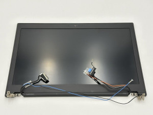 PANTALLA 15.6 FULL HD COMPLETA LENOVO THINKPAD P50 SERIES