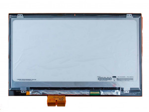 PANTALLA 14.0" CON T?CTIL | LENOVO THINKPAD T460S SERIES