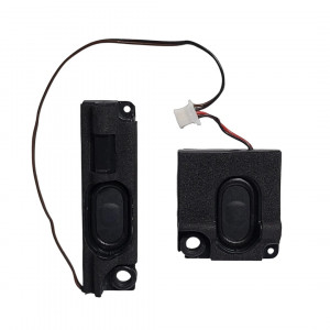 PAR DE ALTAVOCES LENOVO YOGA 260 YOGA 370 YOGA X380 SERIES | PK23000RE00