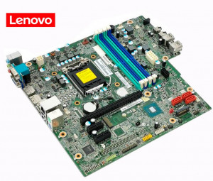 PLACA BASE ORDENADOR LENOVO THINKCENTRE M710 M710S DESKTOP SERIES | 00XK134