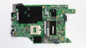 PLACA BASE PORTATIL LENOVO THINKPAD L540 INTEL | 48.4LH03.021 00HM558