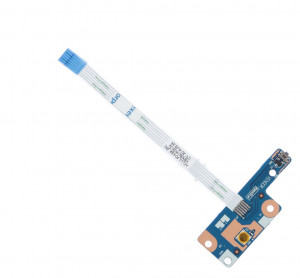 BOT?N DE ENCENDIDO LENOVO G50-30 G50-45 70 80 Z50-75 SERIES | NS-A273