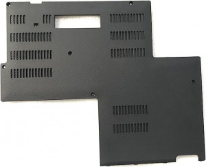 TAPA CARCASA INFERIOR LENOVO P50 SERIES | AP0Z6000600