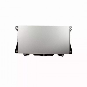 TRACKPAD PORTATIL HP PROBOOK 440 G4 440 G5 640 G4 640 G5 645 G4 645 G5 SERIES | TM-P3354