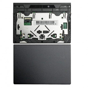 TRACKPAD MOUSE LENOVO THINKPAD T470 T480 T570 T580 P51S SERIES | 01AY036 01AY037