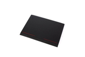 TRACKPAD LENOVO THINKPAD T440 T440P T450S T450P T540P SERIES | B147520B1