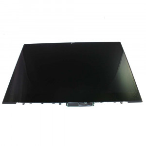 PANTALLA 13.3 FULL HD TACTIL LENOVO THINKPAD X13 YOGA GEN1 | 5M10Y75551