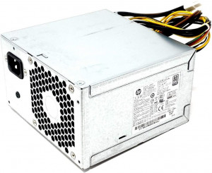 FUENTE DE ALIMENTACI?N WORKSTATION HP Z230 Z240 SERIES 400W | 796416-001 796346-001 L03088-004 PS-5401-1HA 796416-001