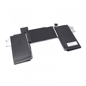 BATERIA APPLE A2389 COMPATIBLE MACBOOK AIR 13.3 A2337 M1 A?O 2020 11.39V 49.9WH/4380MAH