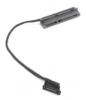CABLE DE DISCO DURO LENOVO THINKPAD X240 X250 SERIES | DC02C003H00
