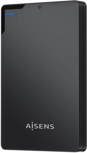 DISCO DURO EXTERNO 500GB 2.5 USB3.0 ULTRA SLIM PORTATIL HDD