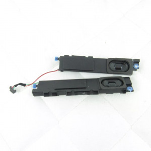 PAR DE ALTAVOCES HP PROBOOK 430 G5 SERIES | L01053-001