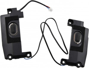 PAR DE ALTAVOCES LENOVO THINKPAD T460S T470S SERIES | 00JT988 PK23000N2N0