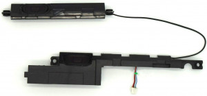 ALTAVOCES LENOVO THINKPAD T540P W540 W541 SERIES| 23.40A9Z.011 04X5517