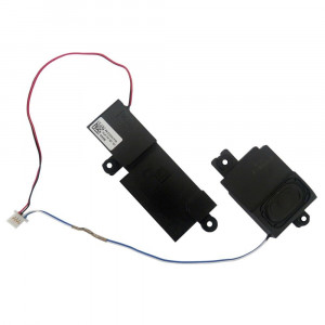 ALTAVOCES PORT?TIL LENOVO Z40 G40-70 40-45 G40-30 Z40-70 SERIES | PK23000JY00