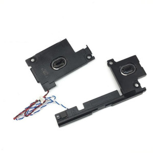 ALTAVOCES PORT?TIL LENOVO THINKPAD X260 X250 X240 X240S X230S SERIES | PK23000 0C45983 04X0866 4X5356