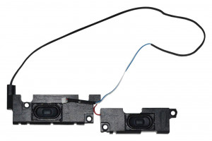 ALTAVOCES LENOVO THINKPAD T440 T450 T460 SERIES | PK23000JJ00 045442 00HT87