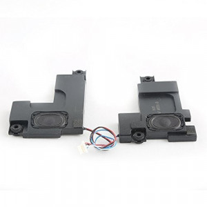 ALTAVOCES LENOVO G50-30 G50-45 G50-70 G50-80 SERIES | OP07CN 15-3521 PK23000JZ0