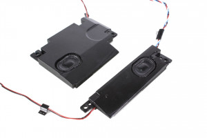 ALTAVOCES PORT?TIL LENOVO THINKPAD X1 CARBON 2? GENERACI?N 2014 SERIES | 23.40AC6.001
