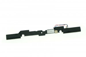 ALTAVOCES LENOVO THINKPAD X220 X220i X230 X230i SERIES | 23.40861.001 04 W1412