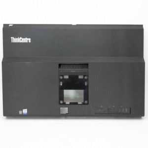 CARCASA TRASERA DE PANTALLA AIO LENOVO THINKCENTRE M810Z