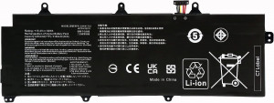 BATERIA ASUS GX501G ROG ZEPHYRUS GX501G SERIES | C41N1712 | 15.2V ? 3000MAH
