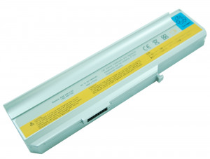 BATERIA LENOVO COMPATIBLE | 3000 N100 SERIES