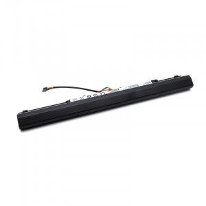 BATERIA PORTATIL LENOVO IDEAPAD 100-14IBD 110-15ISK 110-17ISK SERIES | L15L4A01 L15M4A01 14.4V ? 2200MAH