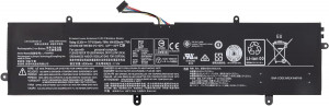 BATERIA LENOVO IDEAPAD 720S-15IKB SERIES | 5B10P35082 5B10P35083 5B10P35084 L17C4PB1 L17M4PB1 15.2V ? 4400MAH