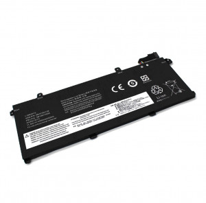 BATERIA LENOVO THINKPAD P43S T490 T495 T14 GEN 1 SERIES | L18M3P73 L18M3P74 11.52V/11.55V ? 4350MAH