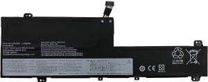 BATERIA LENOVO IDEAPAD FLEX 5 14ALC05 14IIL05 14ARE05 14ITL05 SERIES | L19C3PD6 L19D3PD6 L19L3PD6 L19M3PD6 11.4V ? 2400MAH