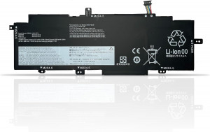 BATERIA LENOVO THINKPAD T14S GEN 2 SERIES | L20C4P72 L20D4P72 L20L4P72 L20M4P72 15.2V ? 3300MAH