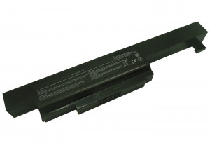 BATERIA MSI COMPATIBLE | A32-A24 | CX480 SERIES