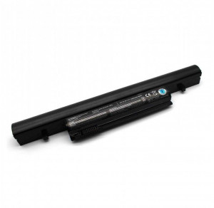 BATERIA TOSHIBA COMPATIBLE |  PA3904U-1BRS | PABAS246