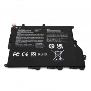 BATERIA PORTATIL ASUS VIVOBOOK X420FA X420UA SERIES | C21N1819 7.6V ? 4500mAh