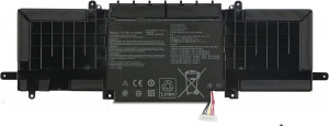 BATERIA PORTATIL ASUS ZENBOOK UX333 UX333FA UX333FN SERIES | C31N1815 11.55V ? 3400mAh / 39Wh