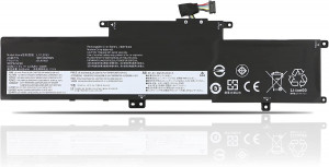 BATERIA COMPATIBLE LENOVO THINKPAD L380 L390 YOGA L380 L390 SERIES | 01AV481 01AV482 01AV483 041AV481