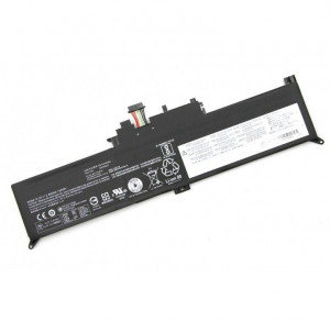 BATERIA PORTATIL LENOVO THINKPAD YOGA 260 YOGA X260 270 X380  SERIES | 00HW026 00HW027 01AV432 14.8V ? 2600mAh