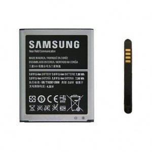 BATERIA LI-ION ORIGINAL | SMARTPHONE SAMSUNG GALAXY S3 | GT-i9300