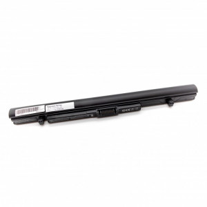 BATERIA TOSHIBA PA5212U-1BRS TOSHIBA SATELLITE PRO A30-C A40-C A50-C PRO R50-C SERIES 14.8V/2200MAH
