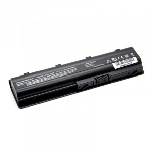 BATERIA HP COMPATIBLE PAVILION G62 | 10.8V / 4400mAh