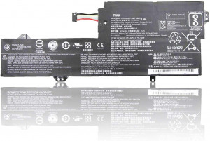 BATERIA LENOVO L17L3P61 | 11.52V/2000MAH