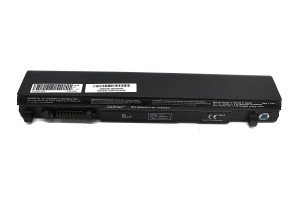 BATERIA TOSHIBA COMPATIBLE | PA3831U-1BRS